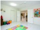 14 Norris Street, Whitfield QLD 4870