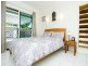 14 Norris Street, Whitfield QLD 4870