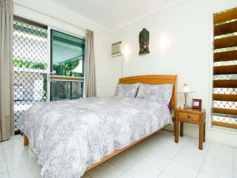 14 Norris Street, Whitfield QLD 4870