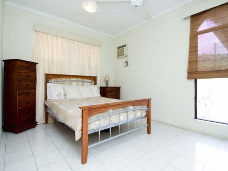 14 Norris Street, Whitfield QLD 4870