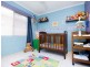 14 Norris Street, Whitfield QLD 4870