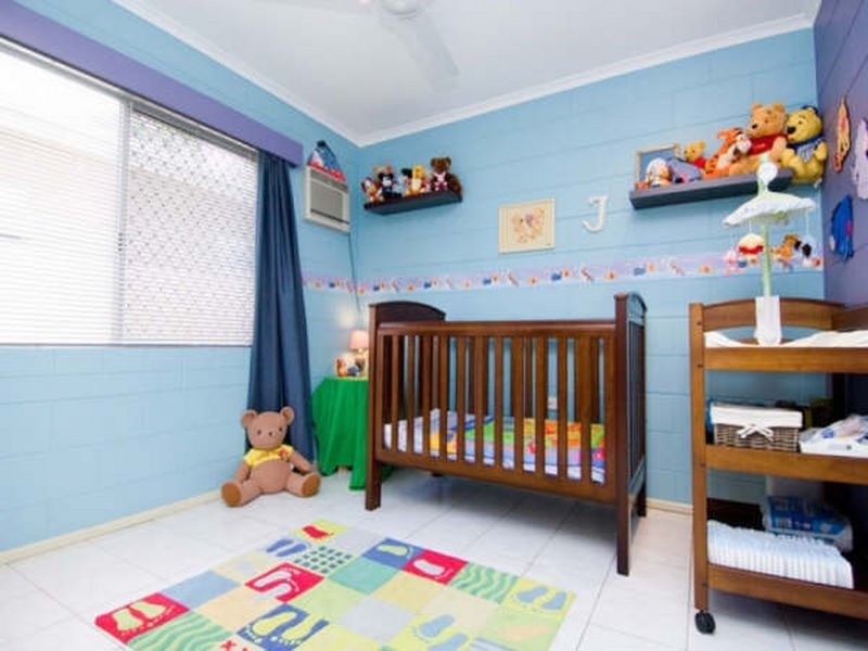 14 Norris Street, Whitfield QLD 4870