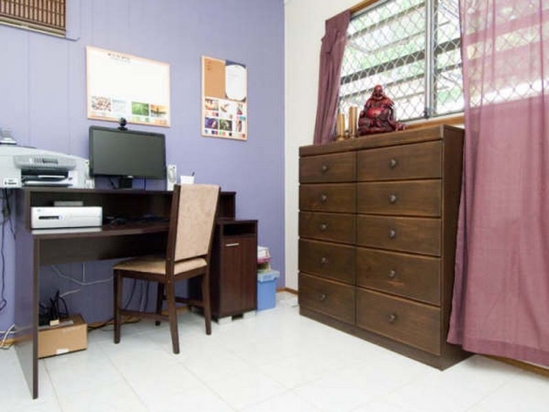 14 Norris Street, Whitfield QLD 4870