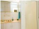 14 Norris Street, Whitfield QLD 4870