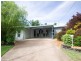 14 Norris Street, Whitfield QLD 4870