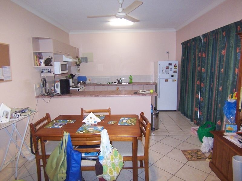 10/19 Grantala Street, Manoora QLD 4870