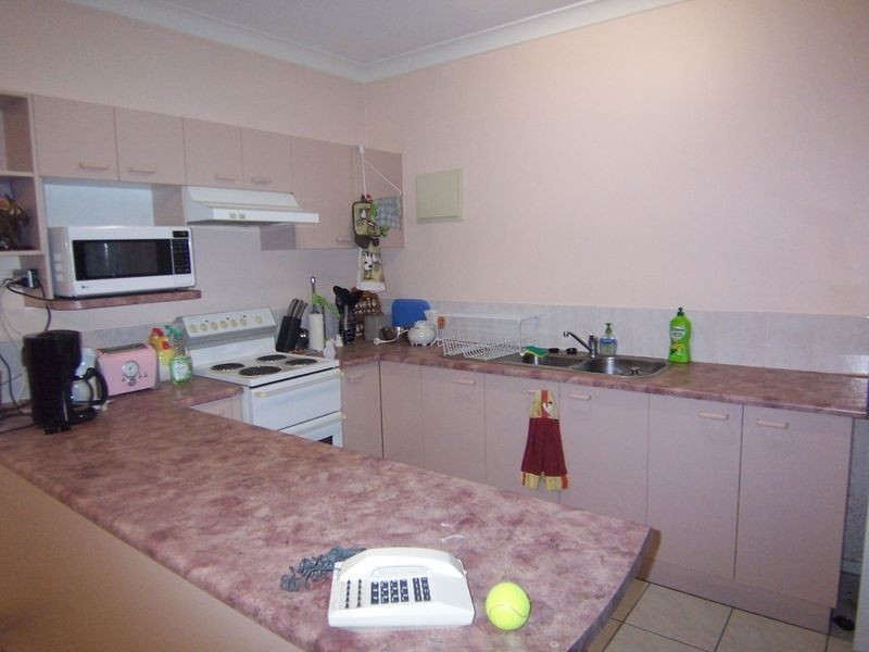 10/19 Grantala Street, Manoora QLD 4870