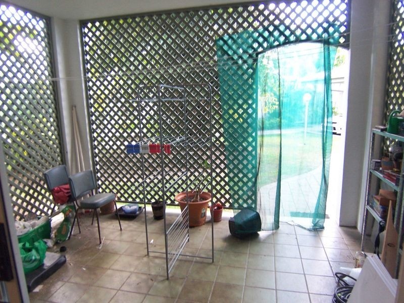 10/19 Grantala Street, Manoora QLD 4870