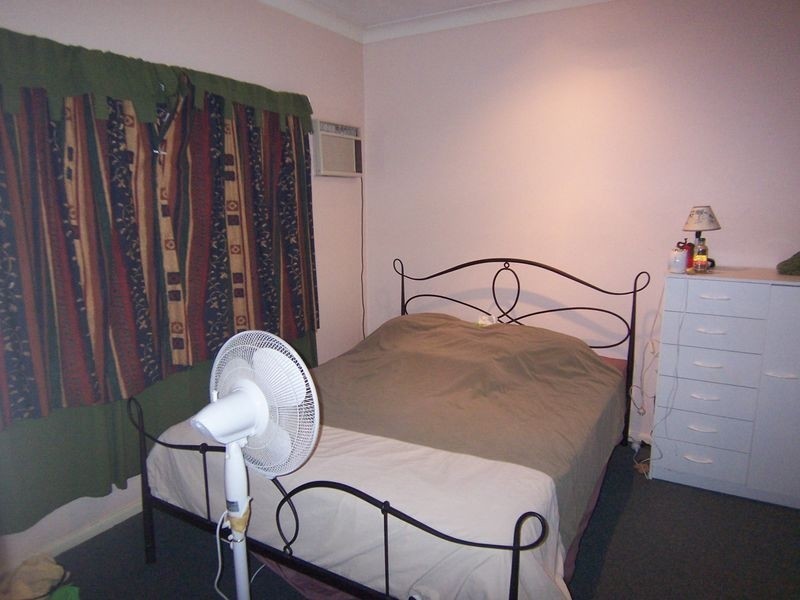 10/19 Grantala Street, Manoora QLD 4870