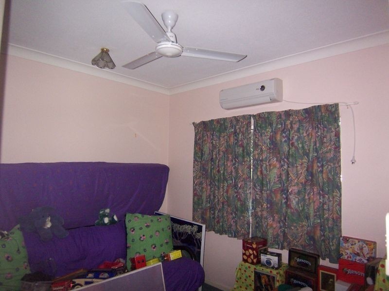 10/19 Grantala Street, Manoora QLD 4870