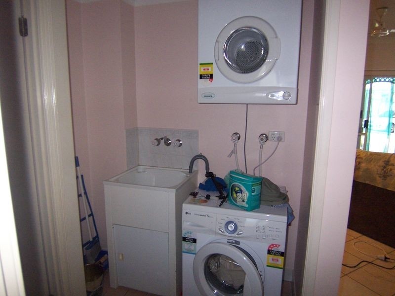 10/19 Grantala Street, Manoora QLD 4870