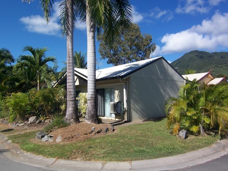 55/31 Lake Placid Road, Caravonica QLD 4878