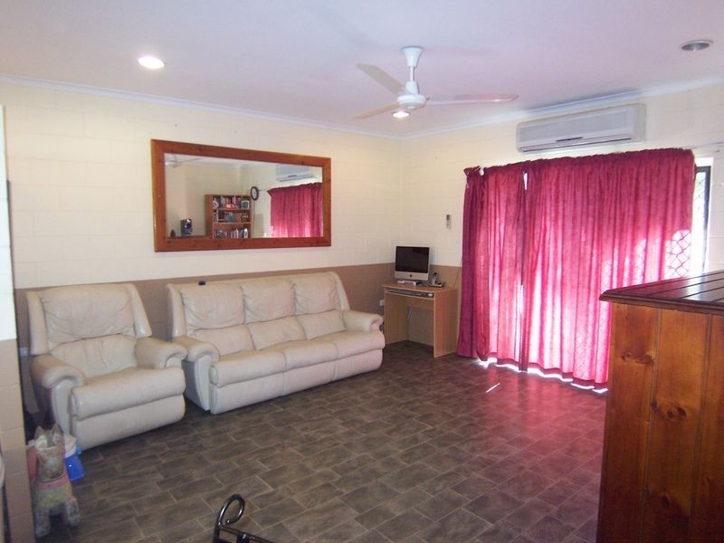 55/31 Lake Placid Road, Caravonica QLD 4878