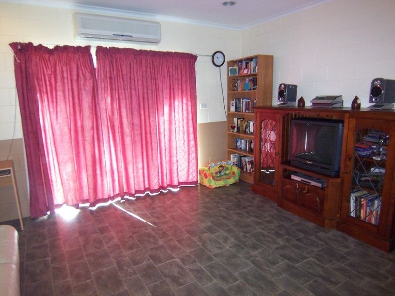 55/31 Lake Placid Road, Caravonica QLD 4878