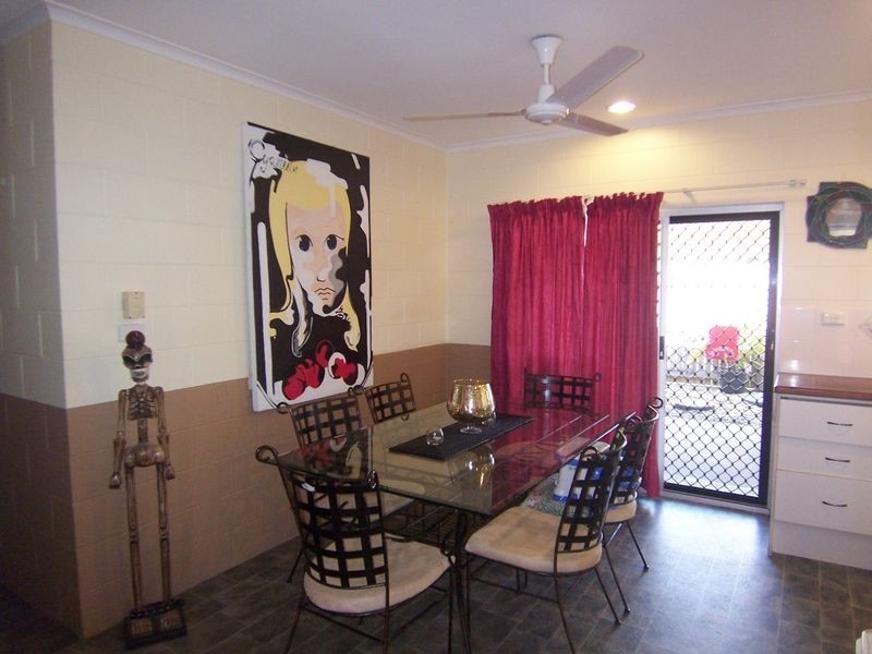 55/31 Lake Placid Road, Caravonica QLD 4878