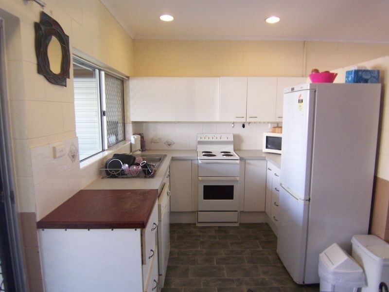 55/31 Lake Placid Road, Caravonica QLD 4878