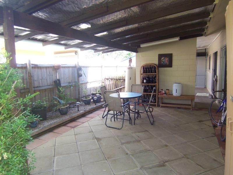 55/31 Lake Placid Road, Caravonica QLD 4878