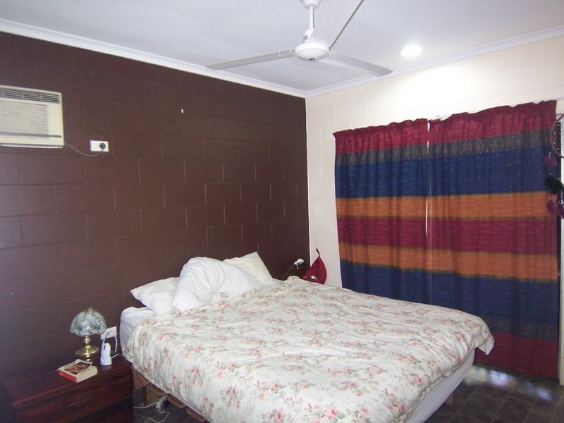 55/31 Lake Placid Road, Caravonica QLD 4878