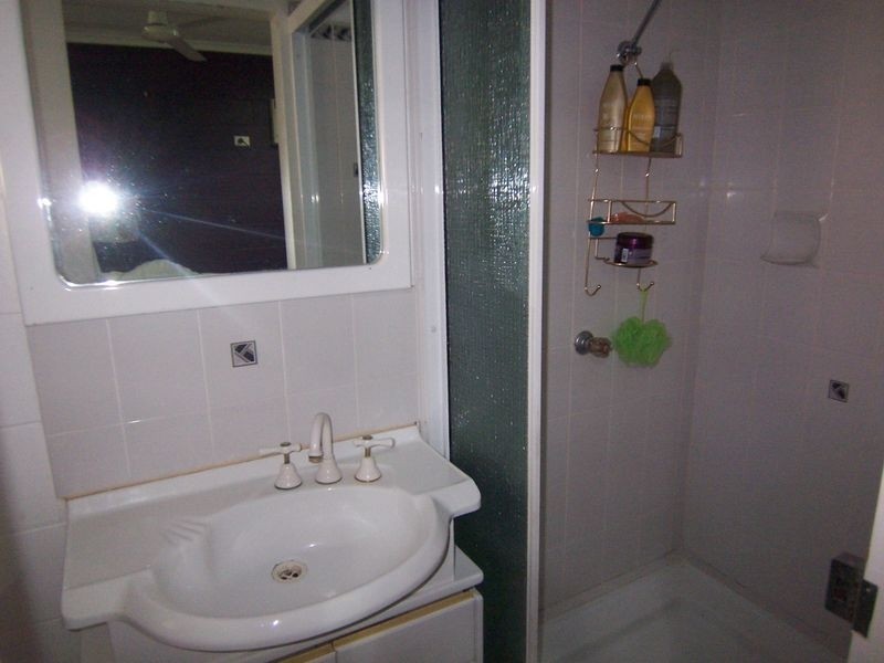 55/31 Lake Placid Road, Caravonica QLD 4878