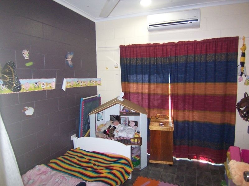 55/31 Lake Placid Road, Caravonica QLD 4878