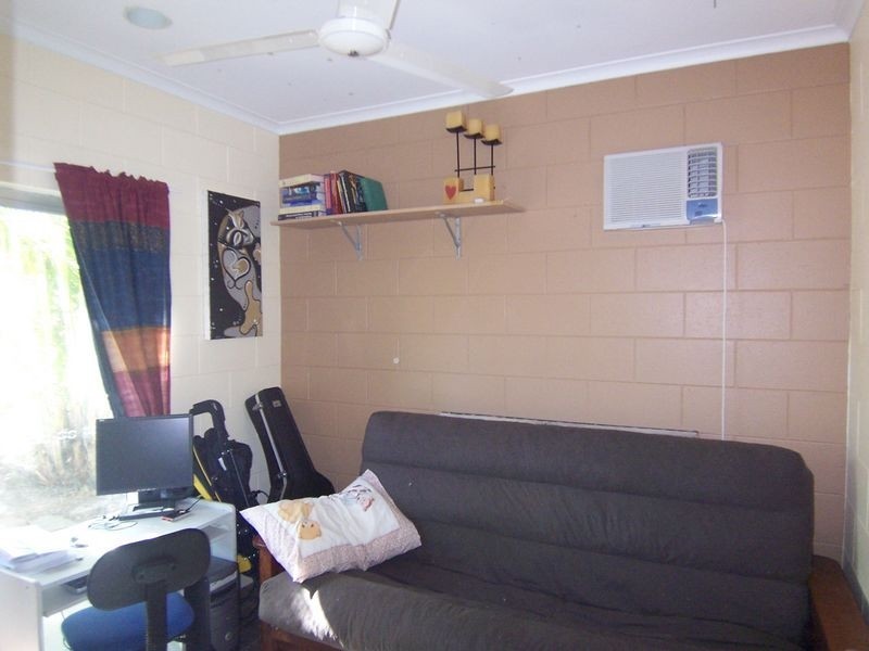 55/31 Lake Placid Road, Caravonica QLD 4878