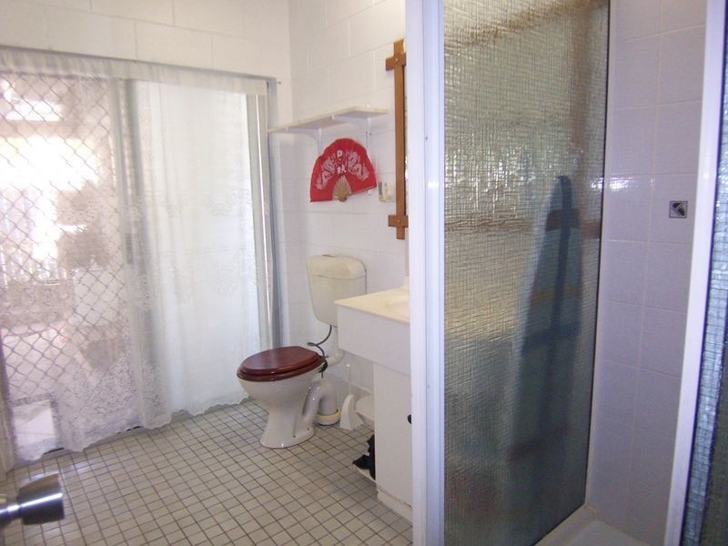 55/31 Lake Placid Road, Caravonica QLD 4878