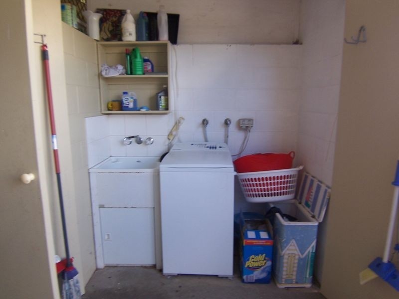 55/31 Lake Placid Road, Caravonica QLD 4878