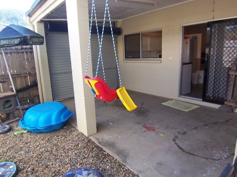 55/31 Lake Placid Road, Caravonica QLD 4878