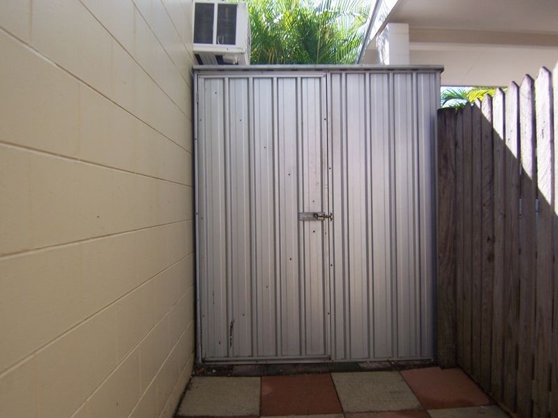 55/31 Lake Placid Road, Caravonica QLD 4878