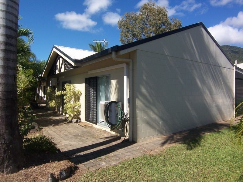 55/31 Lake Placid Road, Caravonica QLD 4878