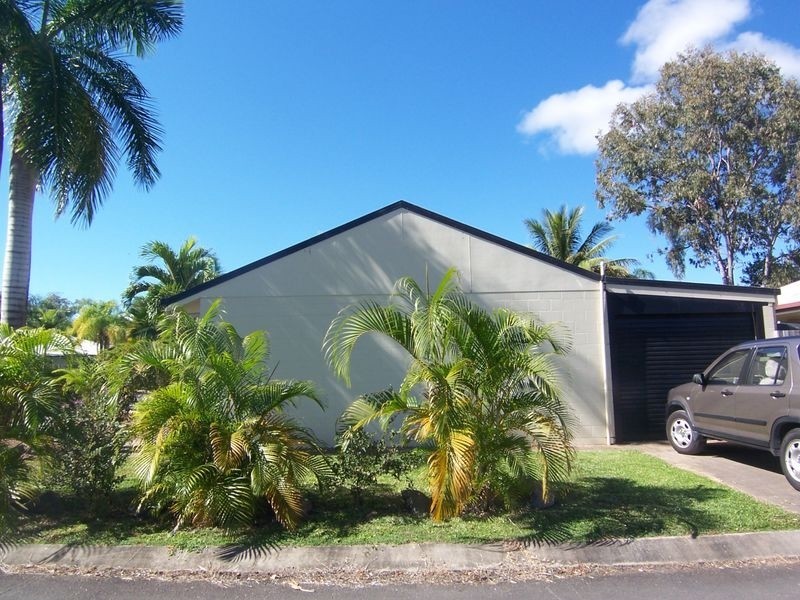 55/31 Lake Placid Road, Caravonica QLD 4878