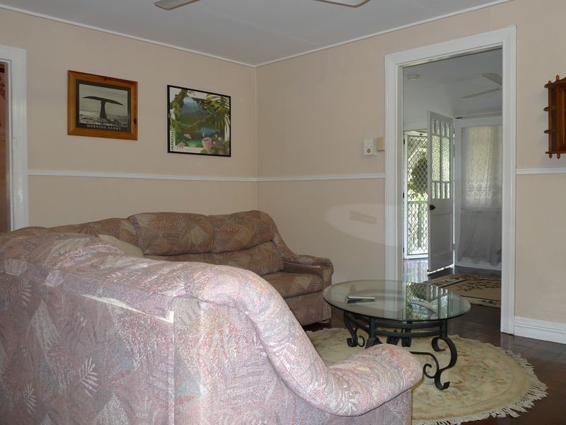 148 Hoare Street, Manunda QLD 4870