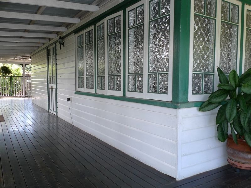 148 Hoare Street, Manunda QLD 4870