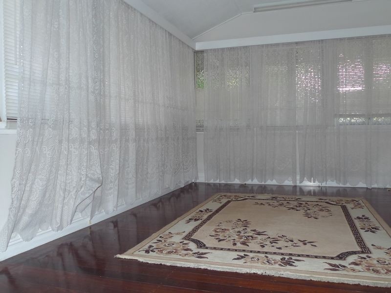 148 Hoare Street, Manunda QLD 4870