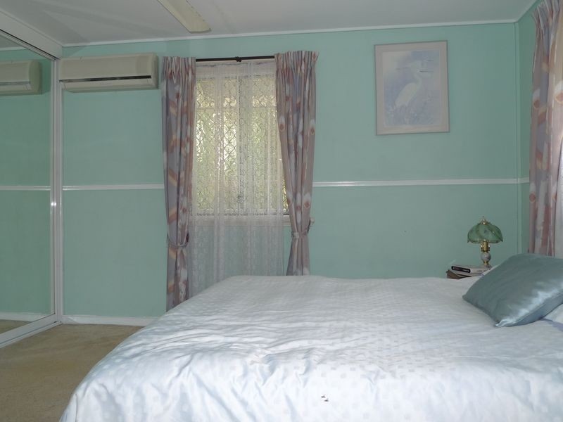 148 Hoare Street, Manunda QLD 4870