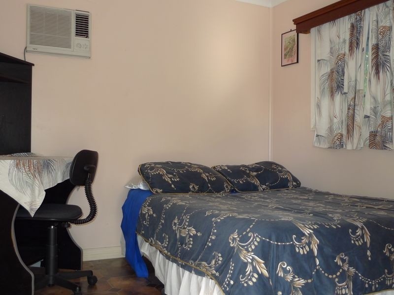 148 Hoare Street, Manunda QLD 4870