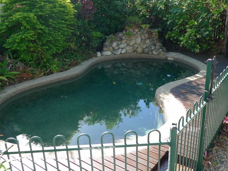 148 Hoare Street, Manunda QLD 4870