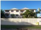 5/16 Winkworth Street, Bungalow QLD 4870