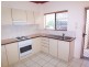 5/16 Winkworth Street, Bungalow QLD 4870