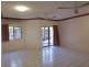 5/16 Winkworth Street, Bungalow QLD 4870