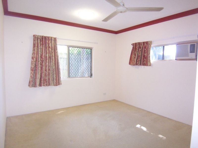 5/16 Winkworth Street, Bungalow QLD 4870