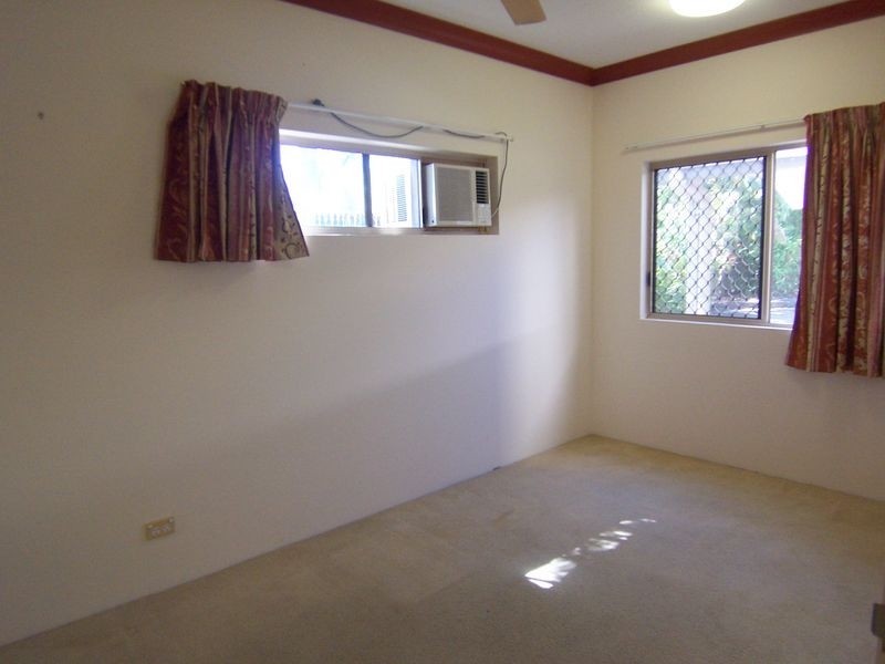 5/16 Winkworth Street, Bungalow QLD 4870