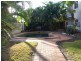 5/16 Winkworth Street, Bungalow QLD 4870
