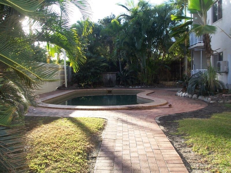 5/16 Winkworth Street, Bungalow QLD 4870