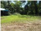 Lot 137 Buchanan Creek Road, Cow Bay QLD 4873