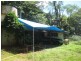 Lot 137 Buchanan Creek Road, Cow Bay QLD 4873