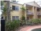 12/201 Aumuller Street, Westcourt QLD 4870
