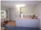 12/201 Aumuller Street, Westcourt QLD 4870