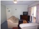 12/201 Aumuller Street, Westcourt QLD 4870