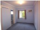 12/201 Aumuller Street, Westcourt QLD 4870